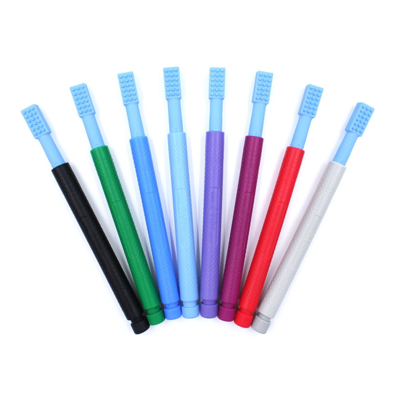 ARK Therapeutic - Z-Vibe® Vibrating Oral Motor Tool