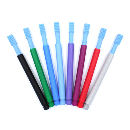 ARK Therapeutic - Z-Vibe® Vibrating Oral Motor Tool