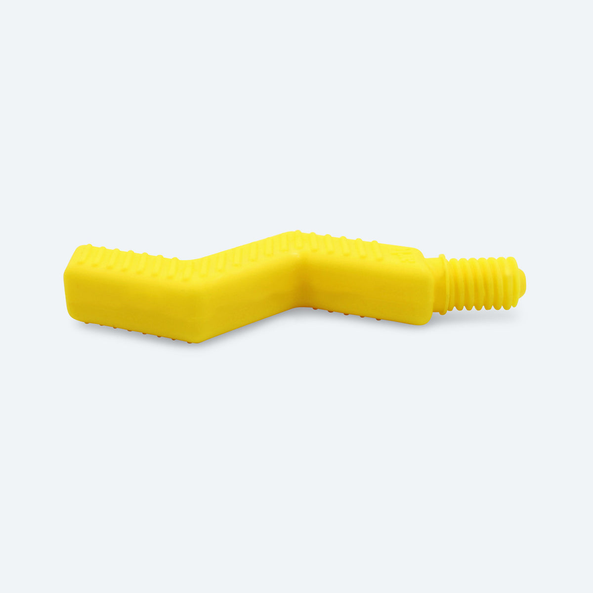 ARK Therapeutic - Zig Zag Tip for the Z-Vibe®
