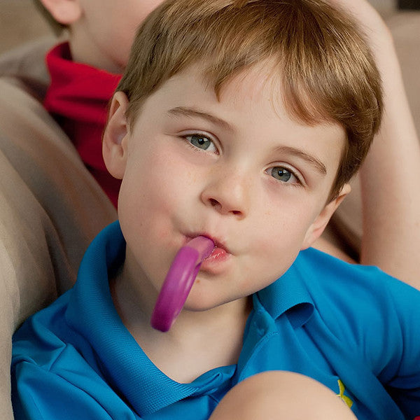 ARK Therapeutic - ARK Grabber® Original Oral Motor Chew Tool
