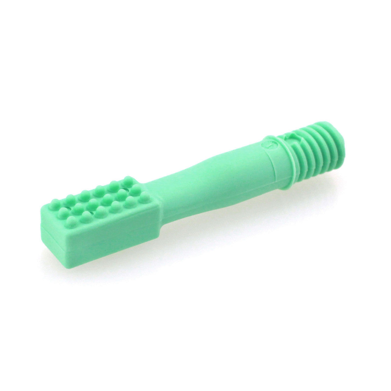 ARK Therapeutic -  Z-Vibe® - Mini Tip