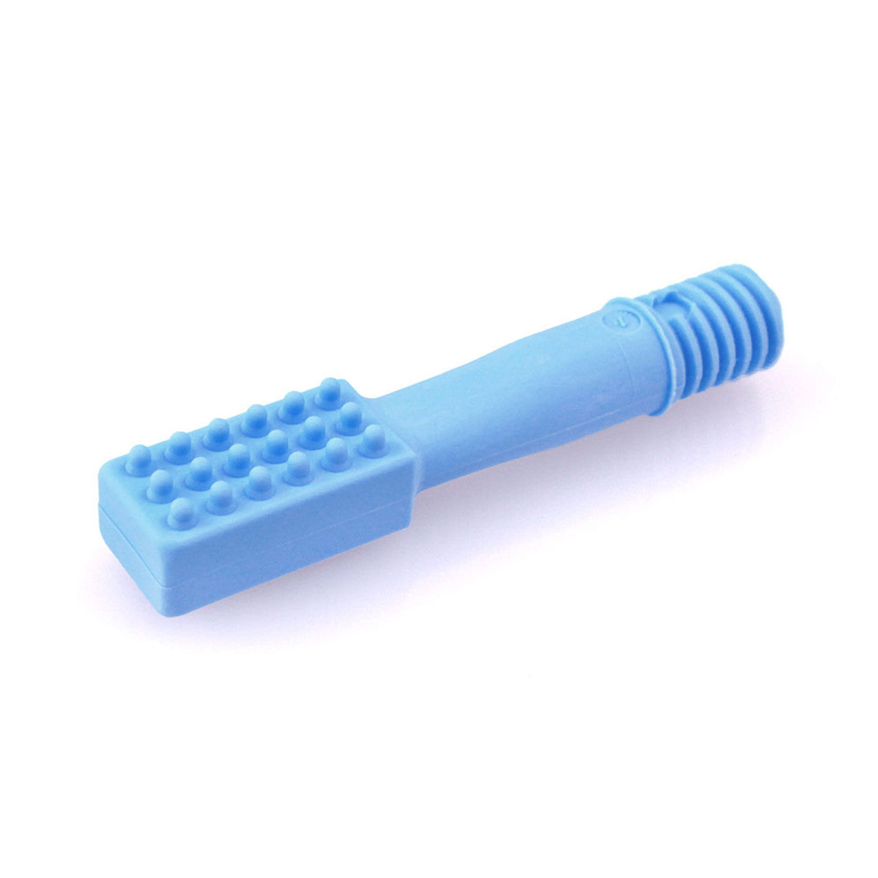 ARK Therapeutic -  Z-Vibe® - Probe Tip