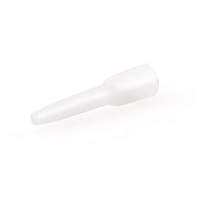 ARK Therapeutic - Select-Flow Valves 3pk