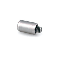 ARK Therapeutic -  Z-Vibe® - Weighted Tip