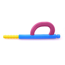 ARK Therapeutic -  Z-Grabber® Vibrating Chew Tool