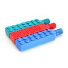ARK Therapeutic -  Z-Vibe® - Brick Tip