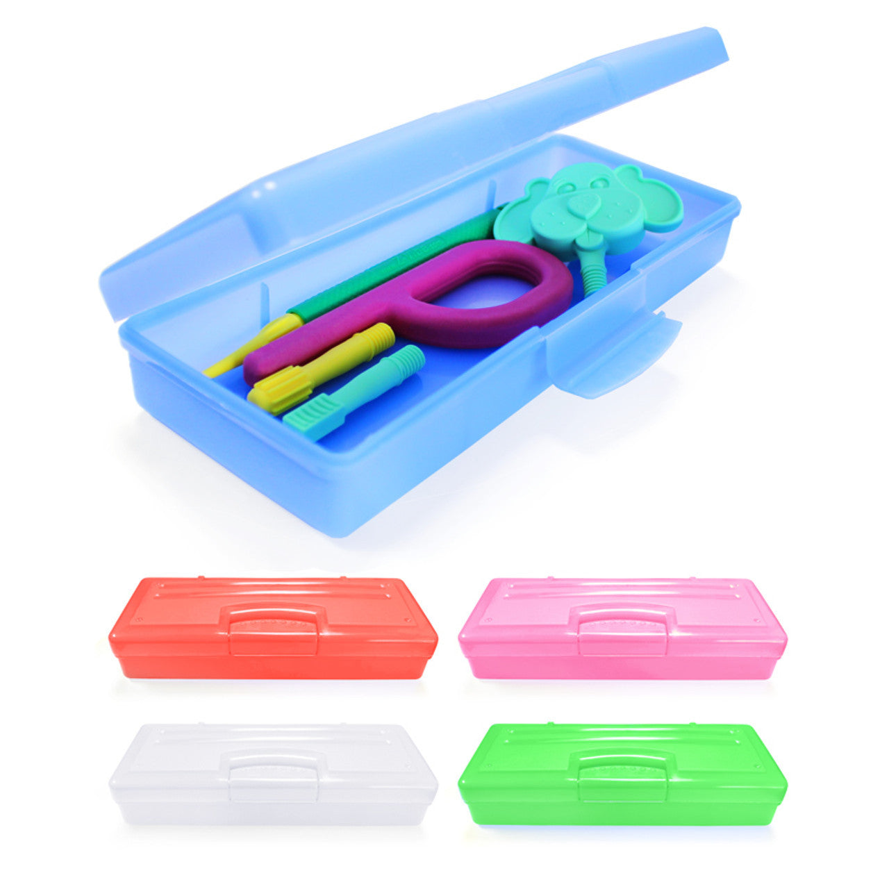 ARK Therapeutic -  Storage Case (Large)