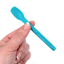 ARK Therapeutic - ARK proSpoon™ Textured Feeding Therapy Utensil (Large)