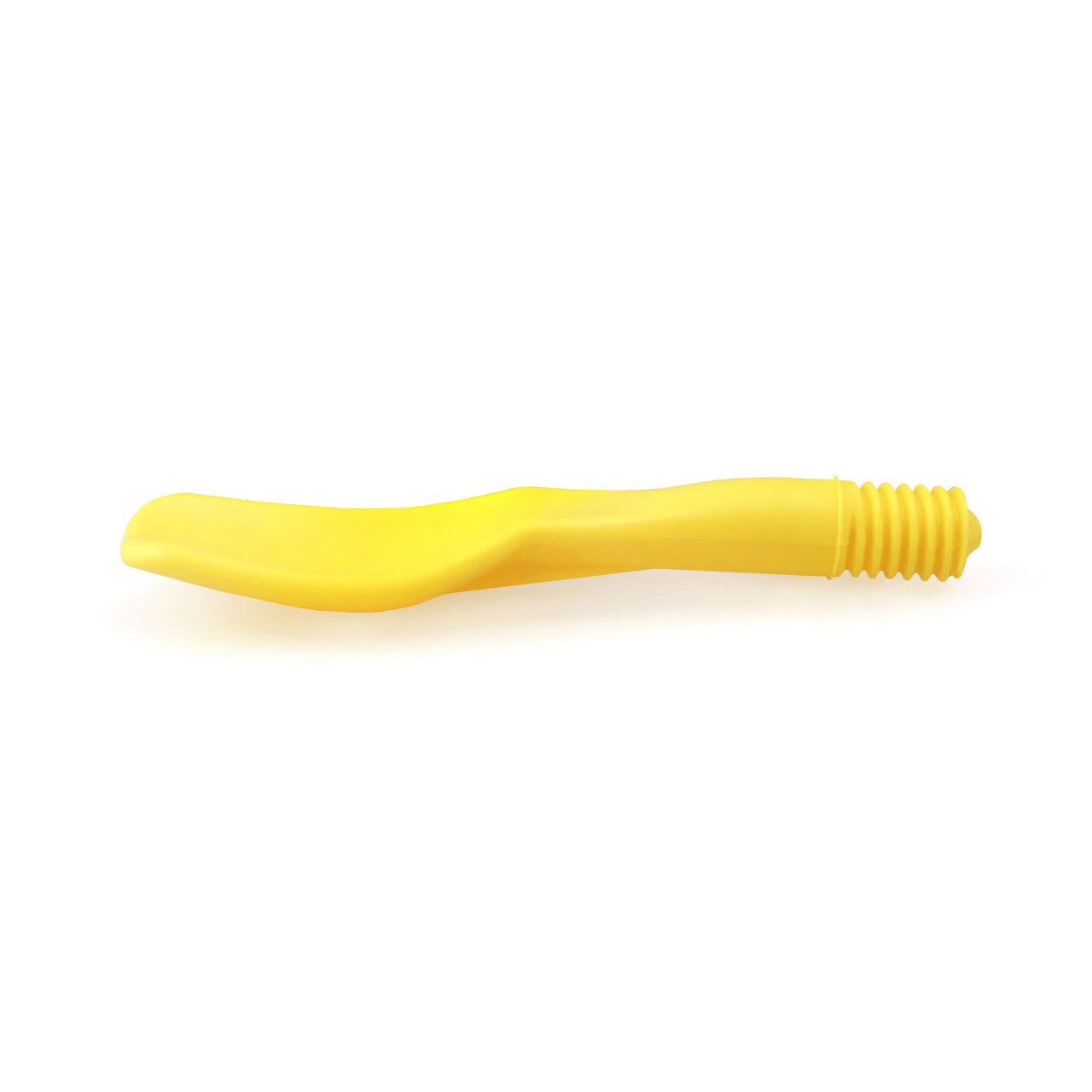 ARK Therapeutic -  Z-Vibe® - Smooth Spoon Tip