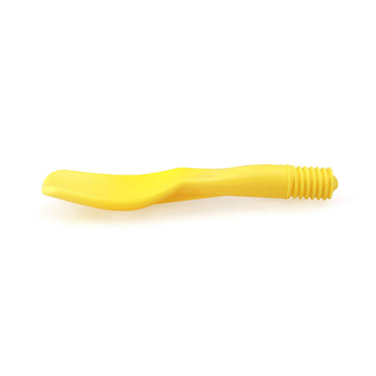 ARK Therapeutic -  Z-Vibe® - Smooth Spoon Tip