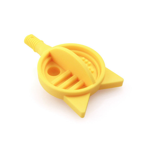 ARK Therapeutic -  Z-Vibe® - Cat Tip