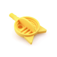 ARK Therapeutic -  Z-Vibe® - Cat Tip