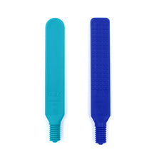 ARK Therapeutic -  Z-Vibe® - ARK Tongue Depressor Tip