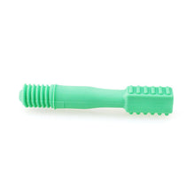 ARK Therapeutic -  Z-Vibe® - Mini Tip