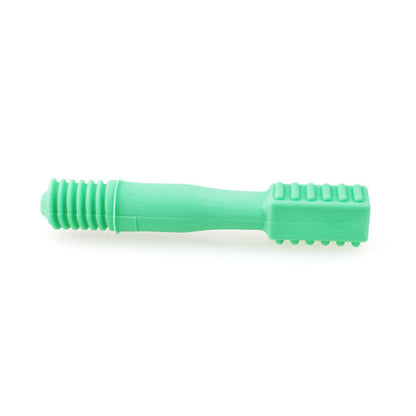 ARK Therapeutic -  Z-Vibe® - Mini Tip