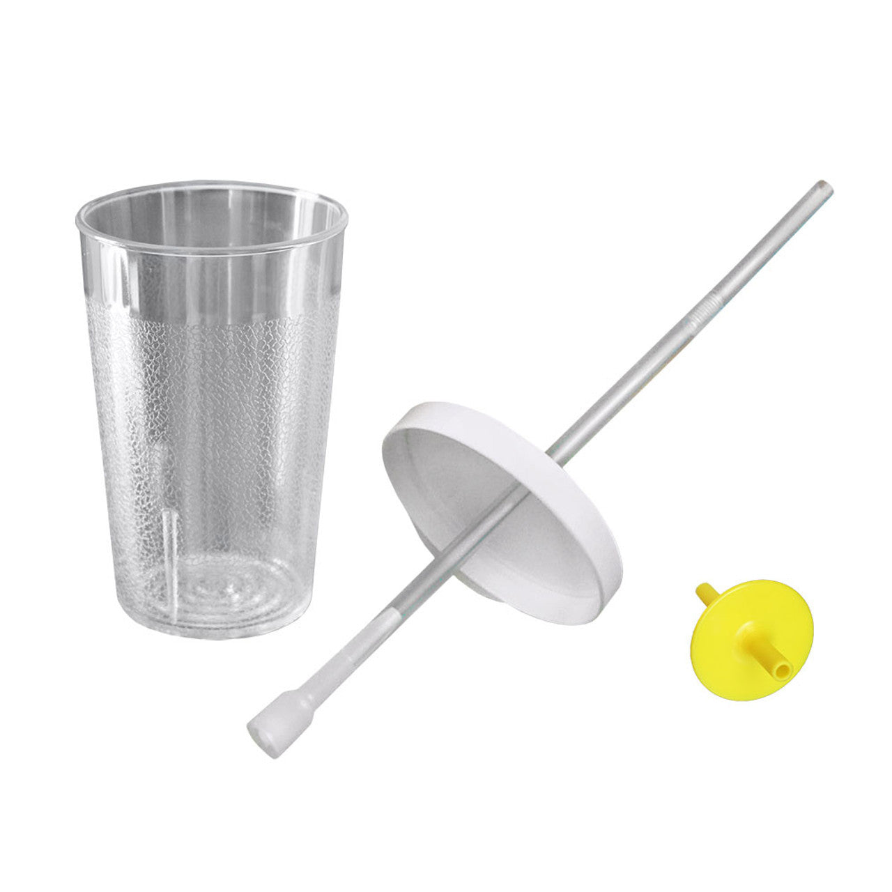ARK Therapeutic - Sip-Tip® Adaptive Cup with Select-Flow Valve