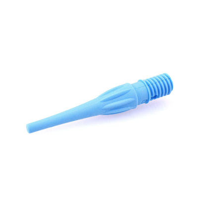 ARK Therapeutic -  Z-Vibe® - Fine Tip