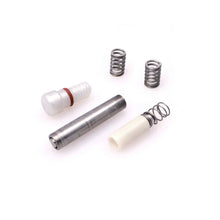 ARK Therapeutic -  Spare Parts Kit for the Z-Vibe®  or Z-Grabber®