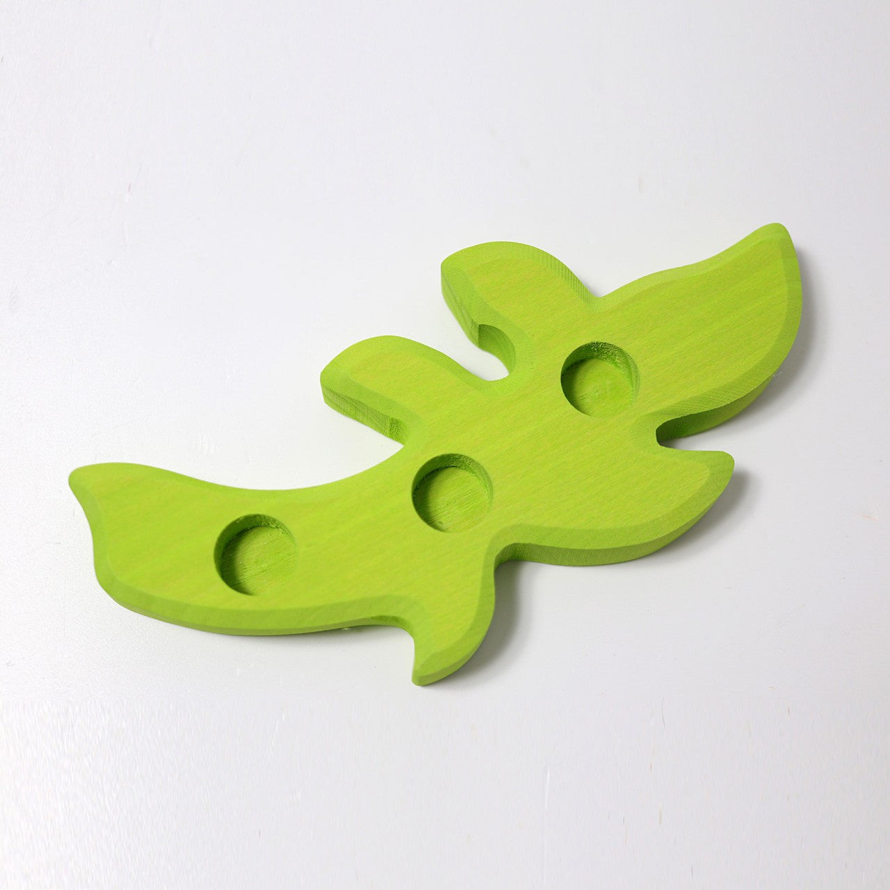 Grimm’s Light Green Branch