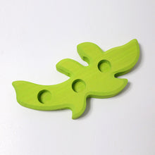 Grimm’s Light Green Branch