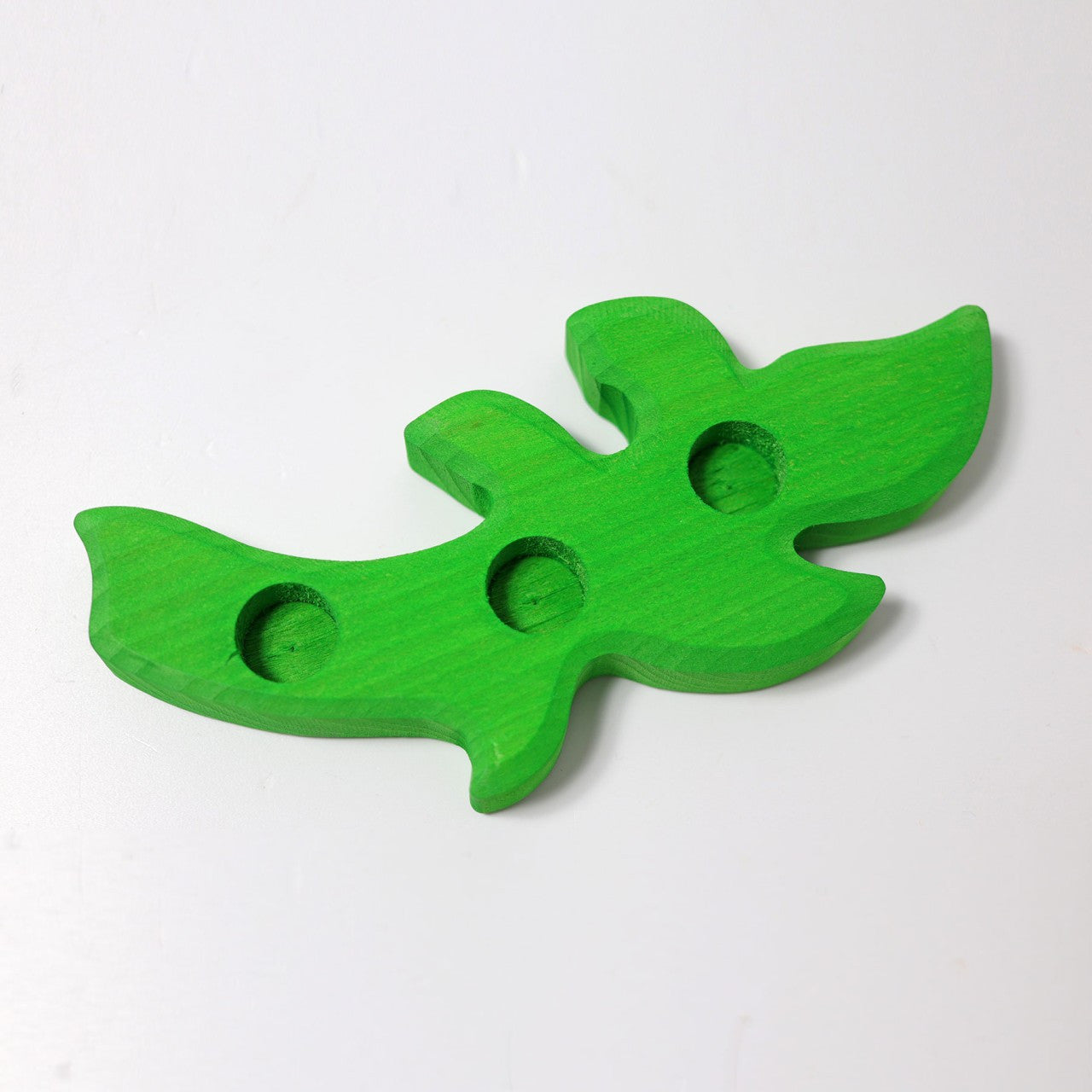 Grimm’s Dark Green Branch