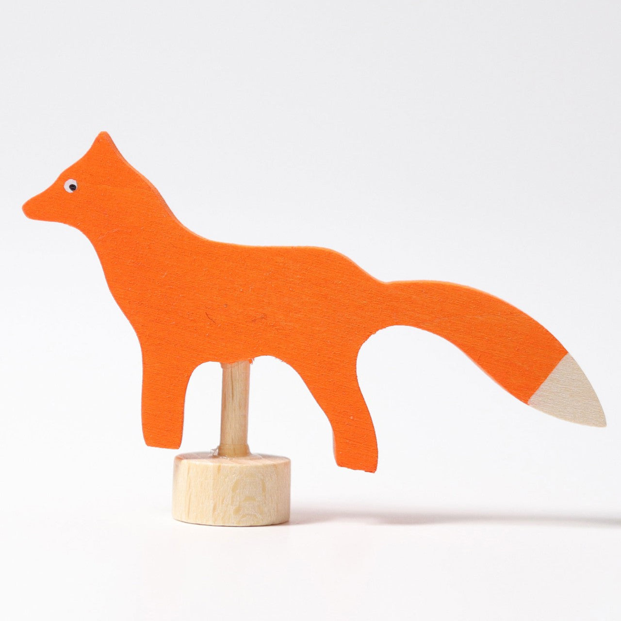 Grimm’s Decorative Figure - Fox