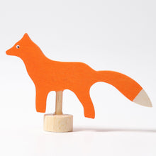 Grimm’s Decorative Figure - Fox