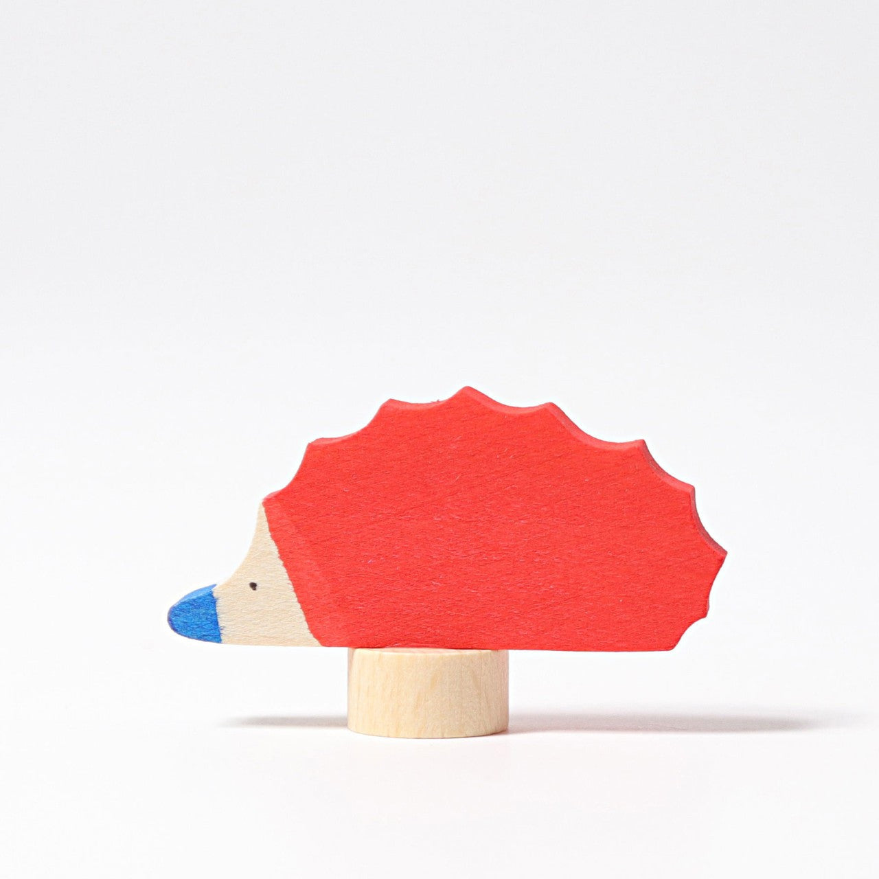 Grimm’s Decorative Figure - Hedgehog