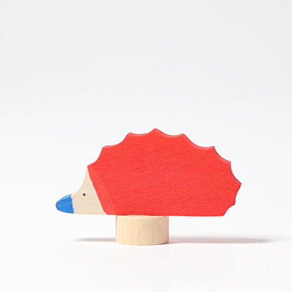 Grimm’s Decorative Figure - Hedgehog