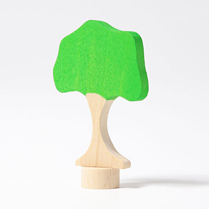 Grimm’s Decorative Figure - Tree