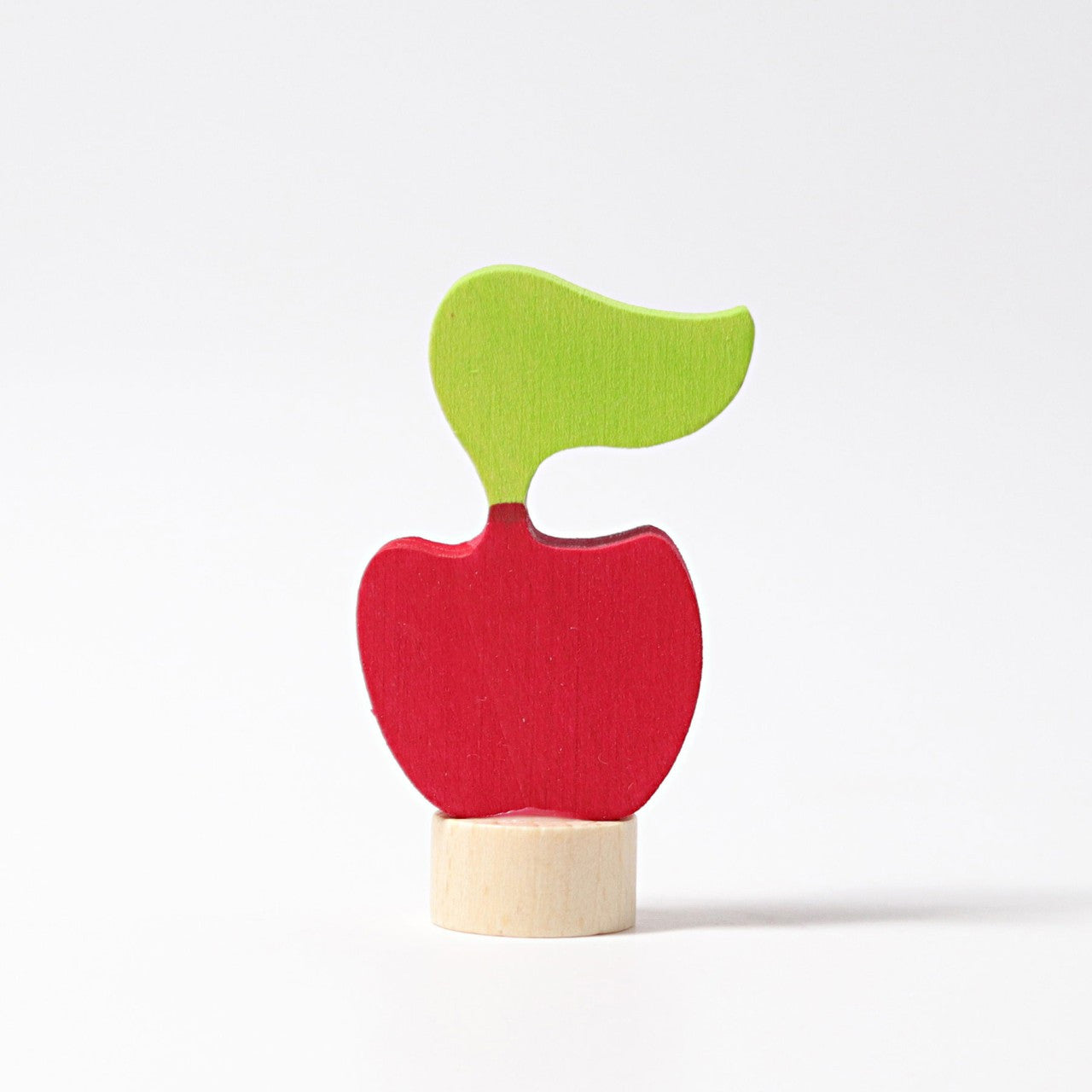 Grimm’s Decorative Figure - Cherry