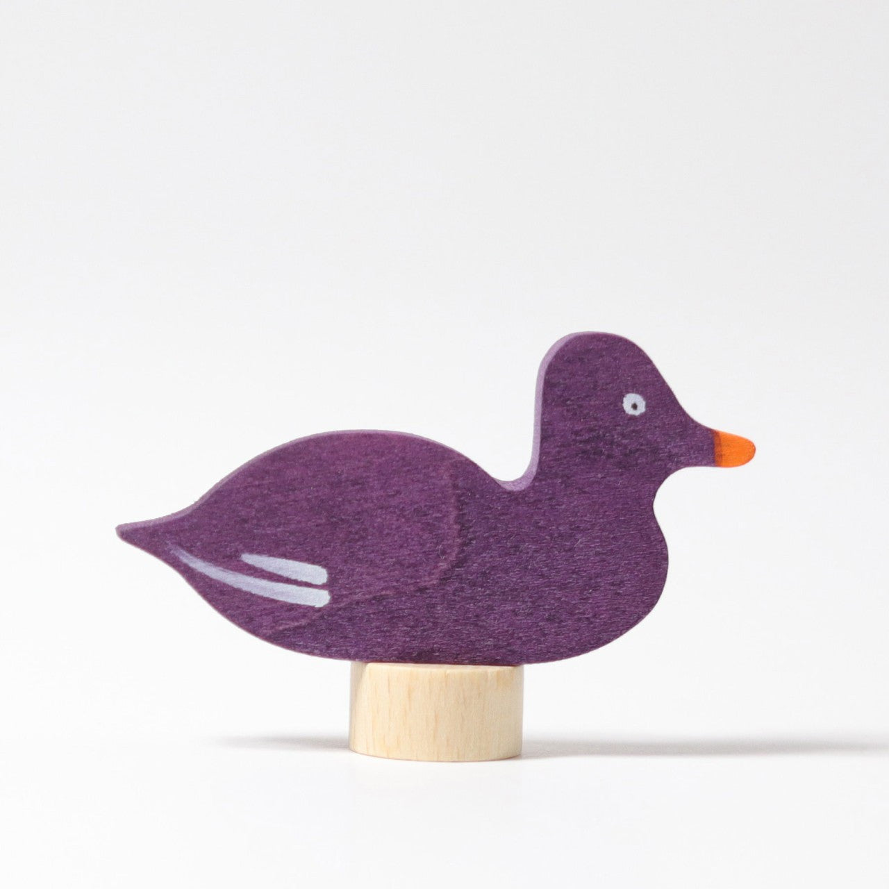 Grimm’s Decorative Figure - Duck