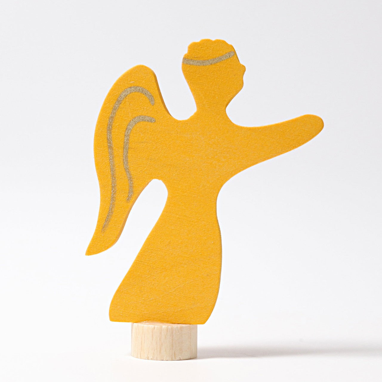 Grimm’s Decorative Figure - Angel