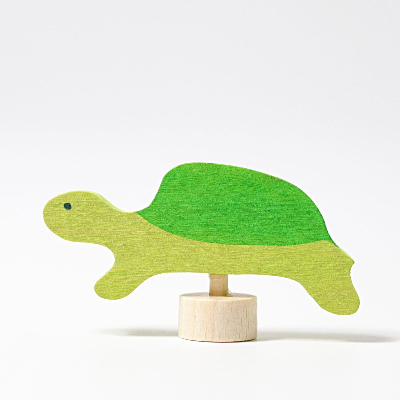 Grimm’s Decorative Figure - Turtle
