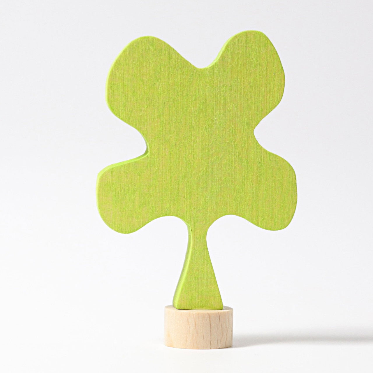 Grimm’s Decorative Figure - Clover