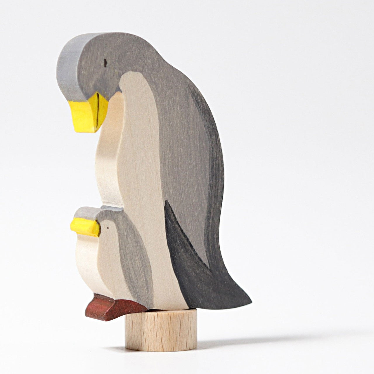 Grimm’s Decorative Figure - Penguin