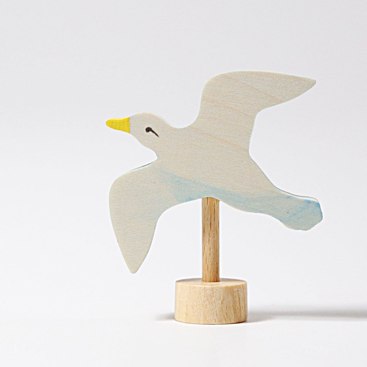 Grimm’s Decorative Figure - Seagull
