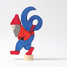 Grimm’s Decorative Figure - Fairy Figure 6