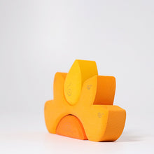 Grimm’s - Casa Sole