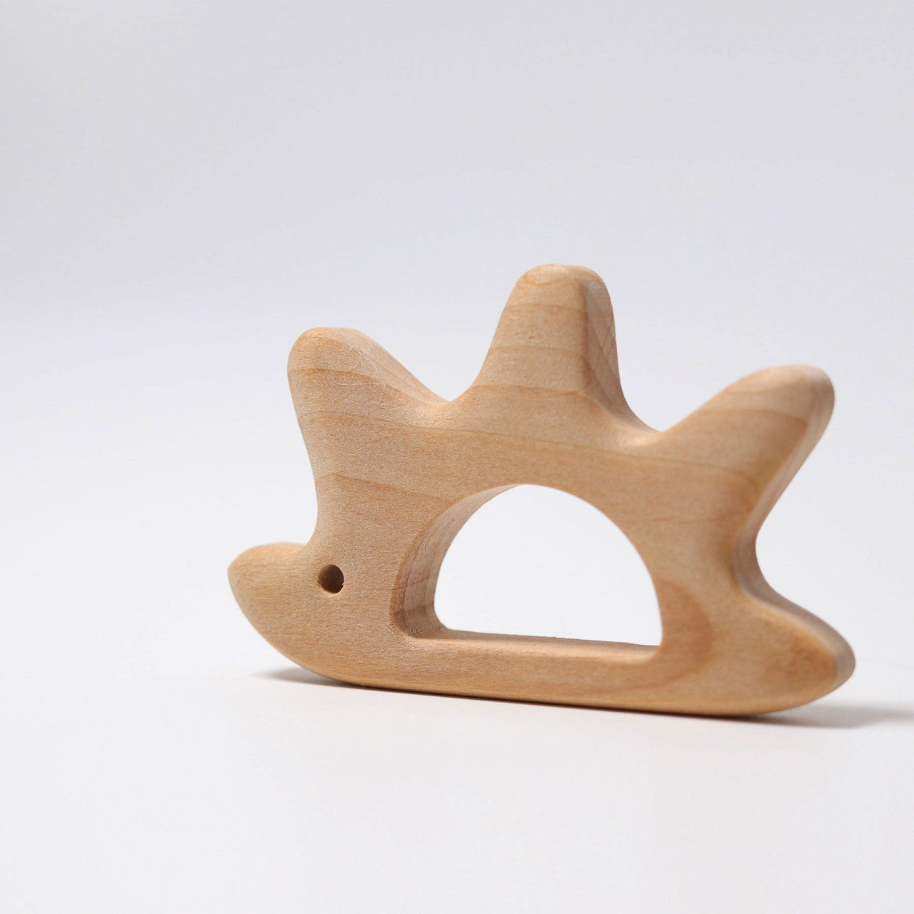 Grimm's - Small Hedgehog