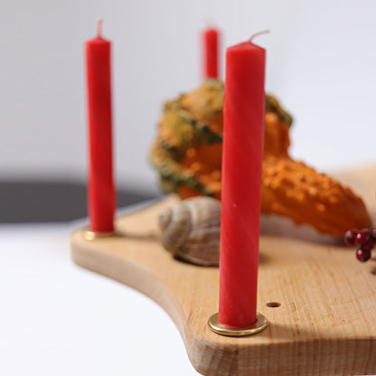 Grimm’s Seasonal Festivity Stand