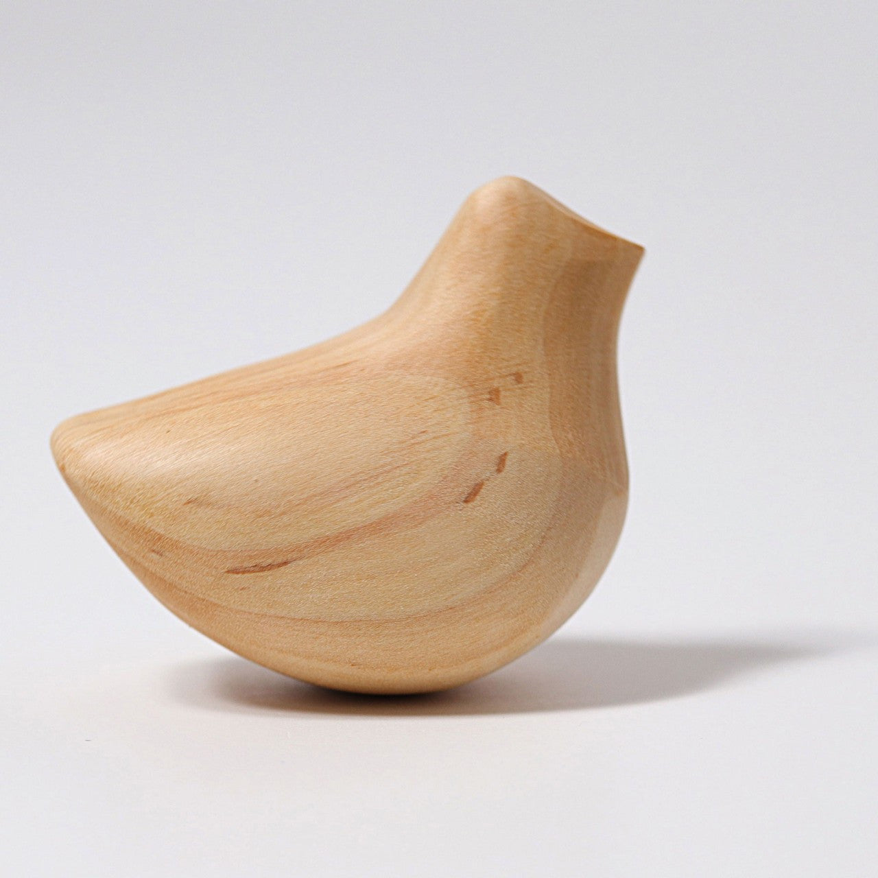 Grimm’s Relaxing Bird