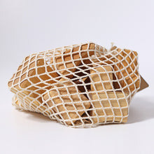 Grimm’s Natural Waldorf Blocks