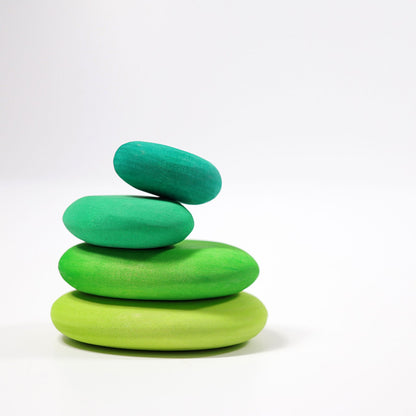 Grimm’s Moss Pebbles