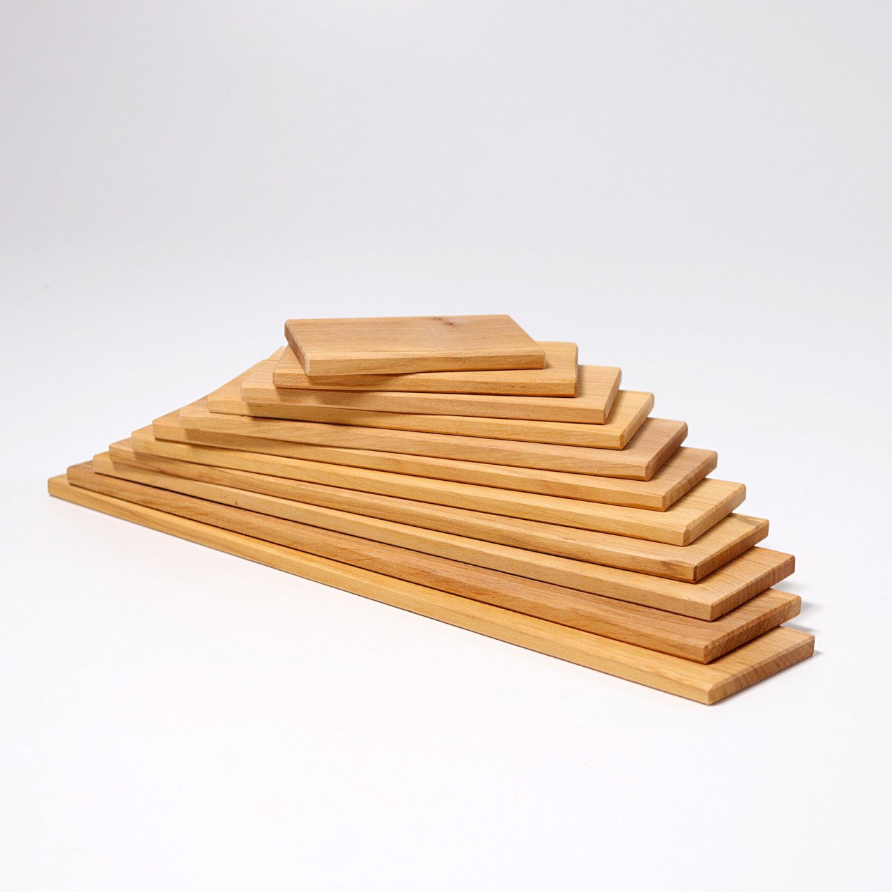 Grimm’s Natural Building Boards