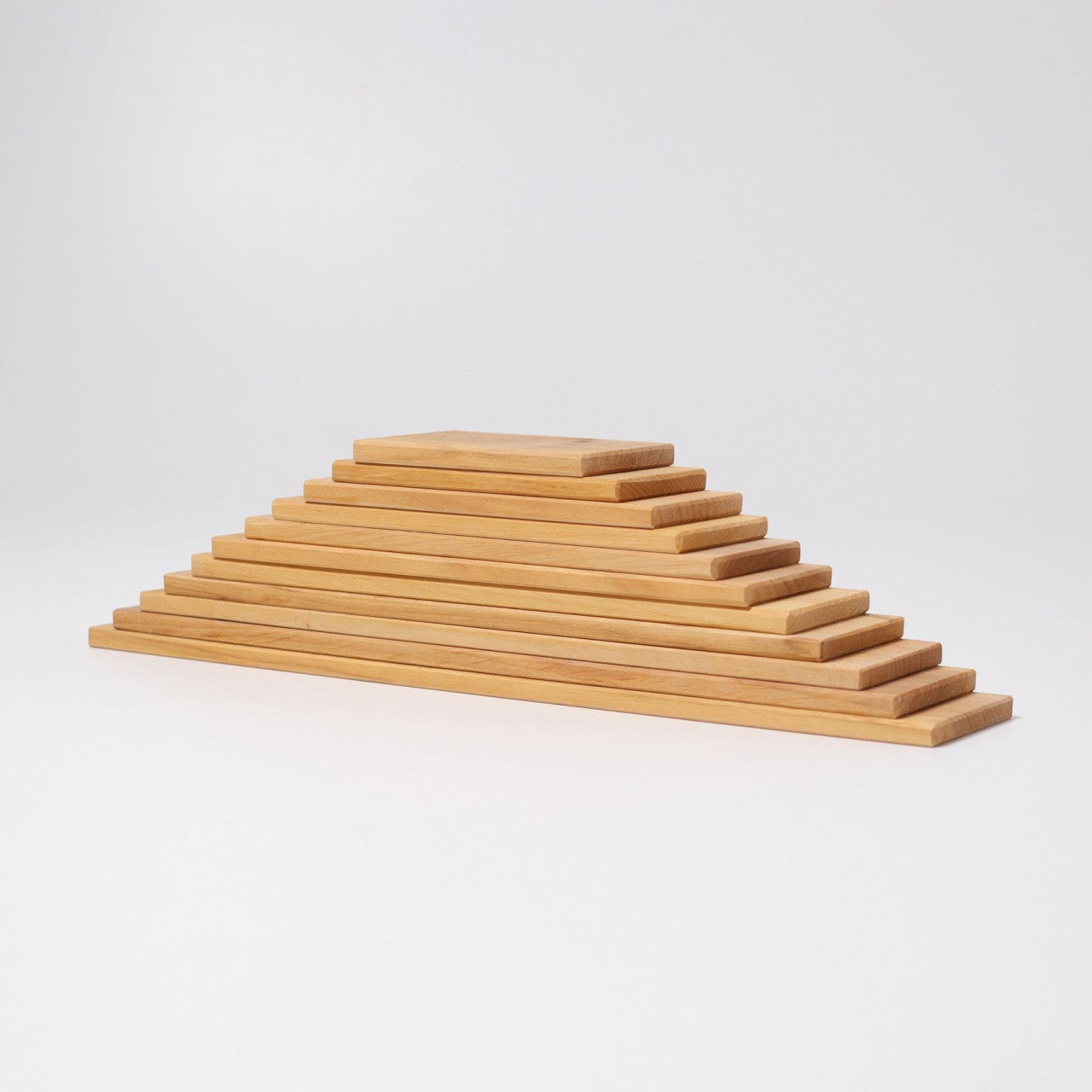 Grimm’s Natural Building Boards