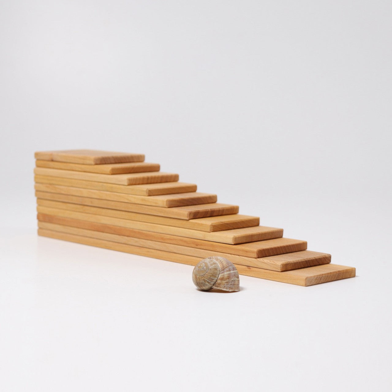 Grimm’s Natural Building Boards