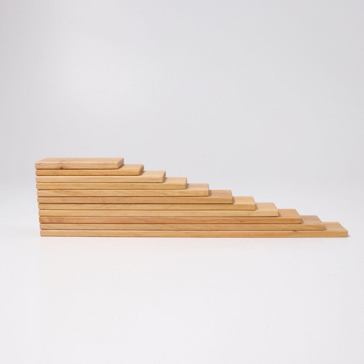 Grimm’s Natural Building Boards