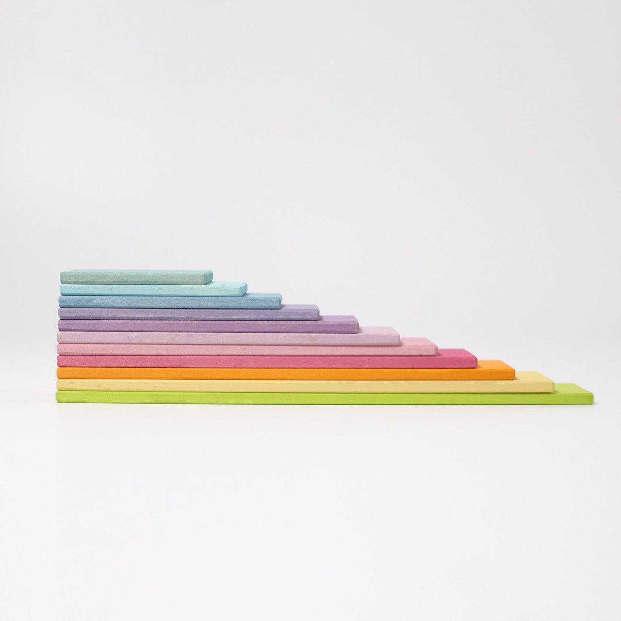 Grimm’s Pastel Building Boards