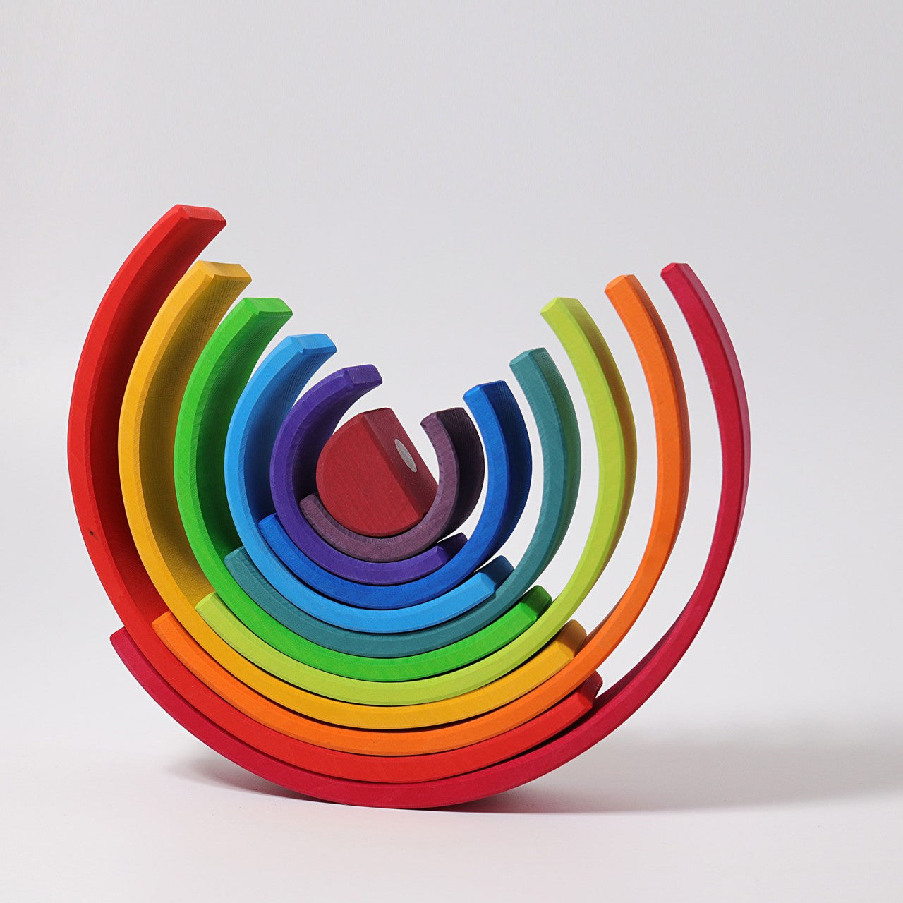 Grimm’s Large Rainbow
